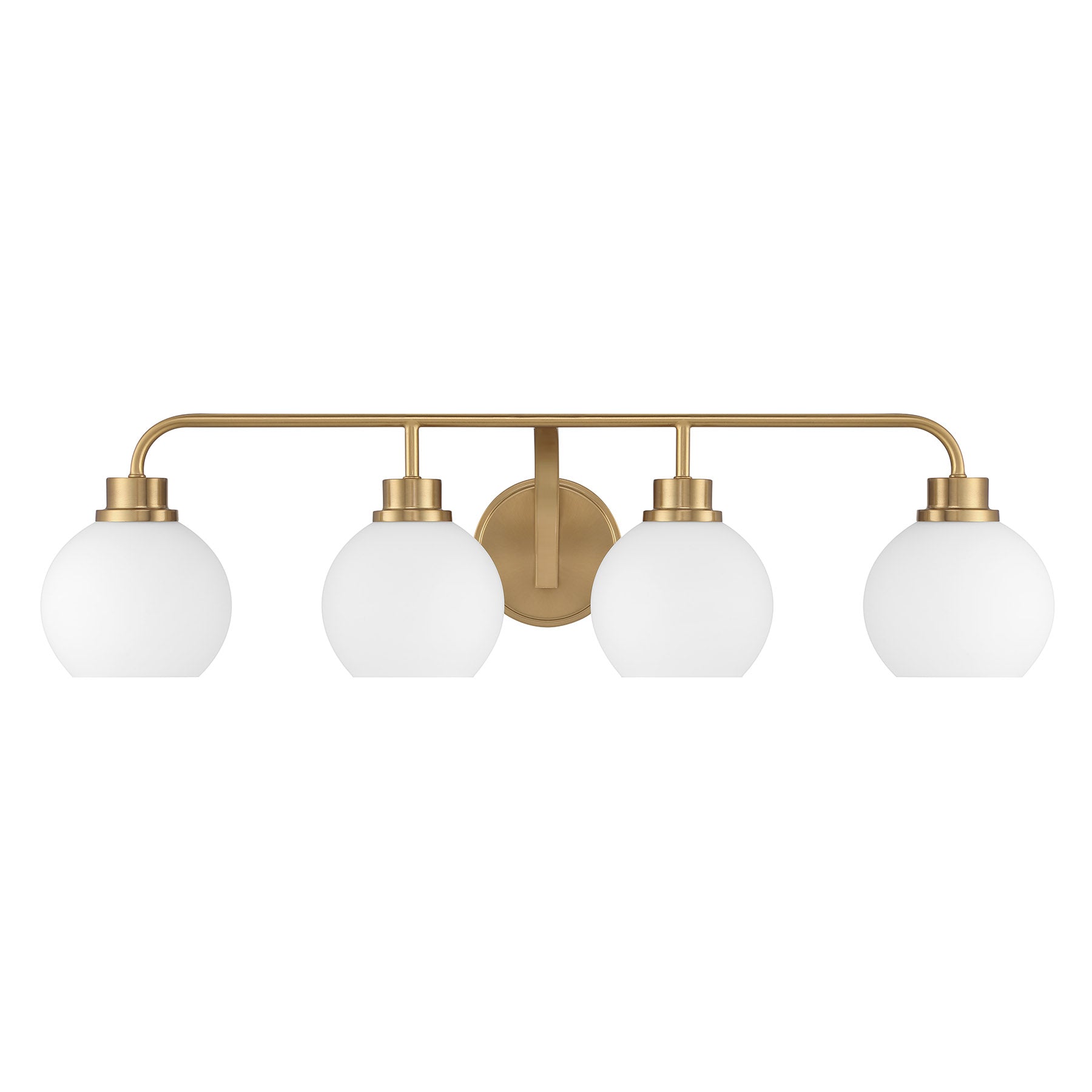 MERIDIAN, CONTEMPORARY BATH, BATH VANITY LIGHT