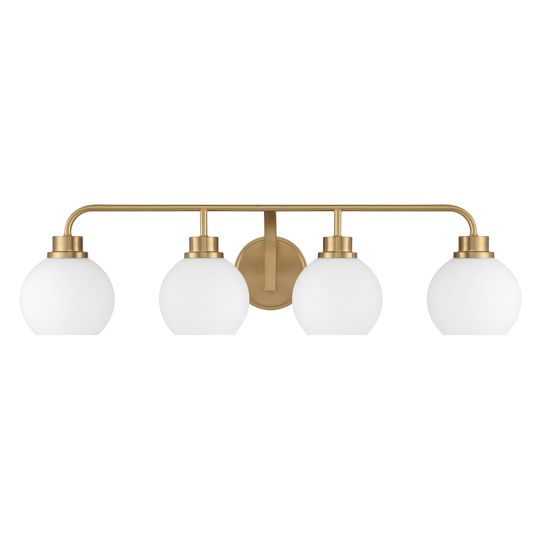 MERIDIAN, CONTEMPORARY BATH, BATH WALL LIGHTS