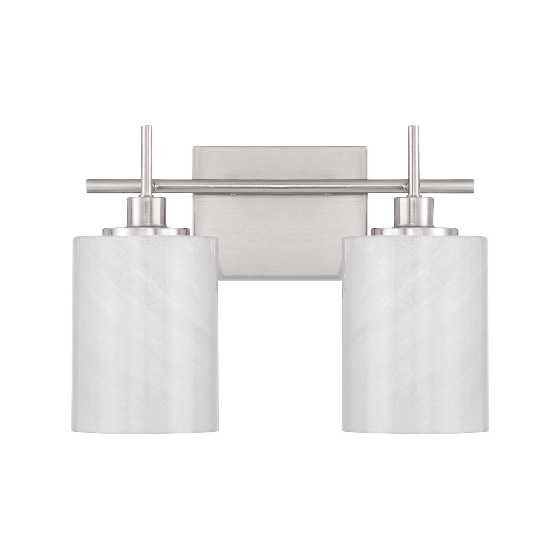 MERIDIAN, MODERN BATH, BATH VANITY LIGHT