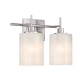 MERIDIAN, MODERN BATH, BATH VANITY LIGHT