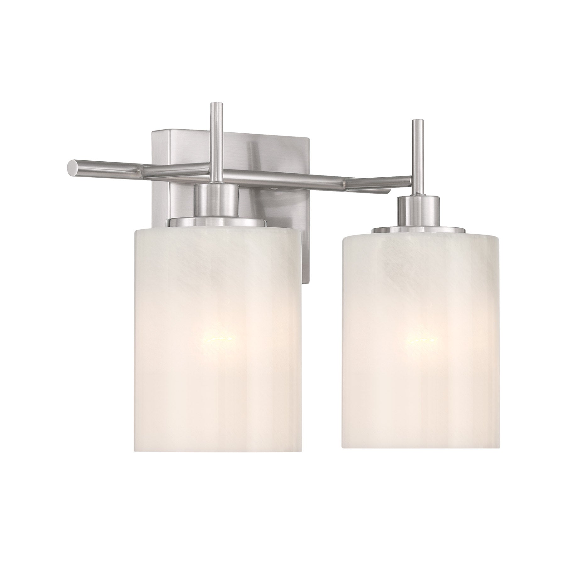 MERIDIAN, MODERN BATH, BATH VANITY LIGHT