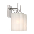 MERIDIAN, MODERN BATH, BATH VANITY LIGHT