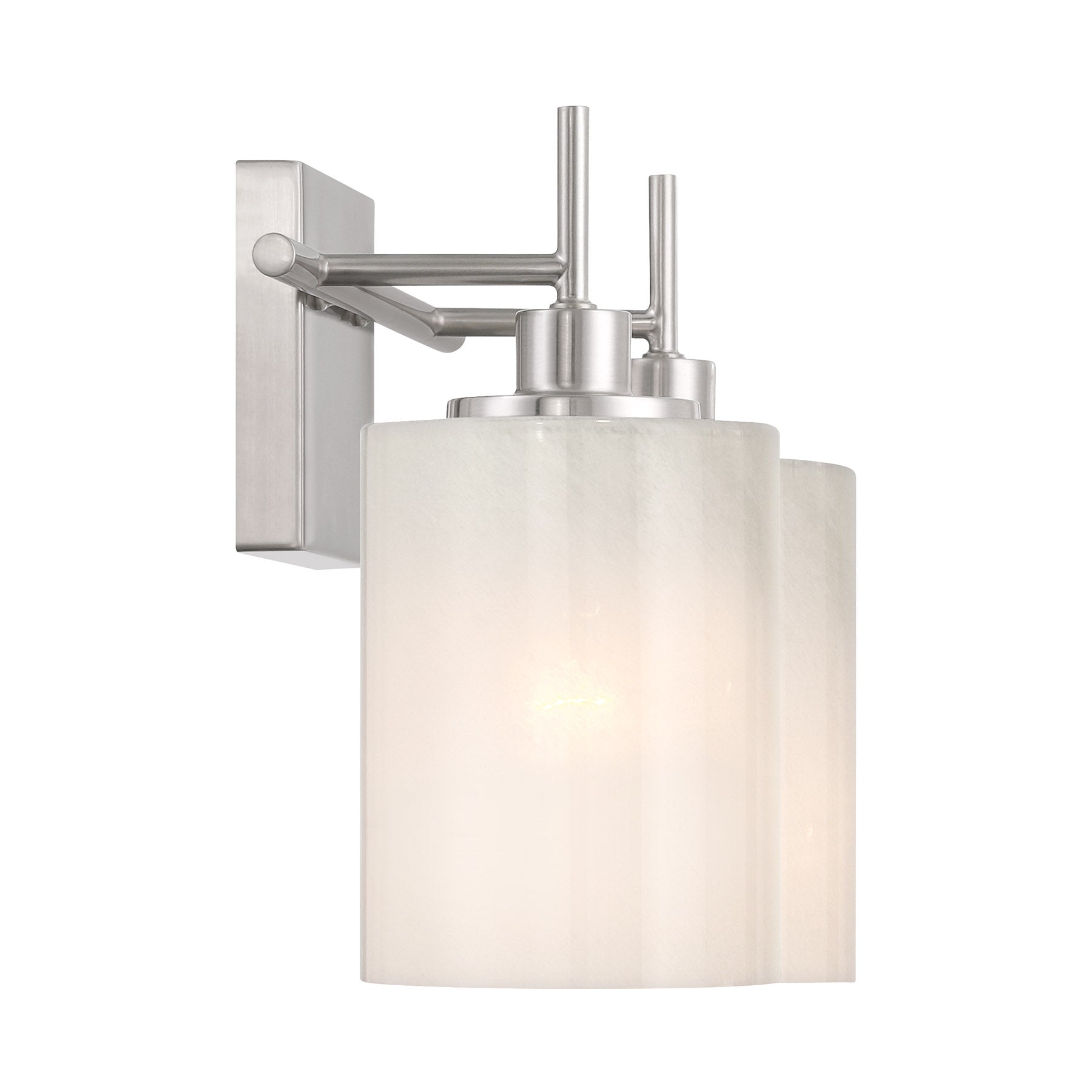 MERIDIAN, MODERN BATH, BATH VANITY LIGHT