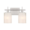 MERIDIAN, MODERN BATH, BATH VANITY LIGHT
