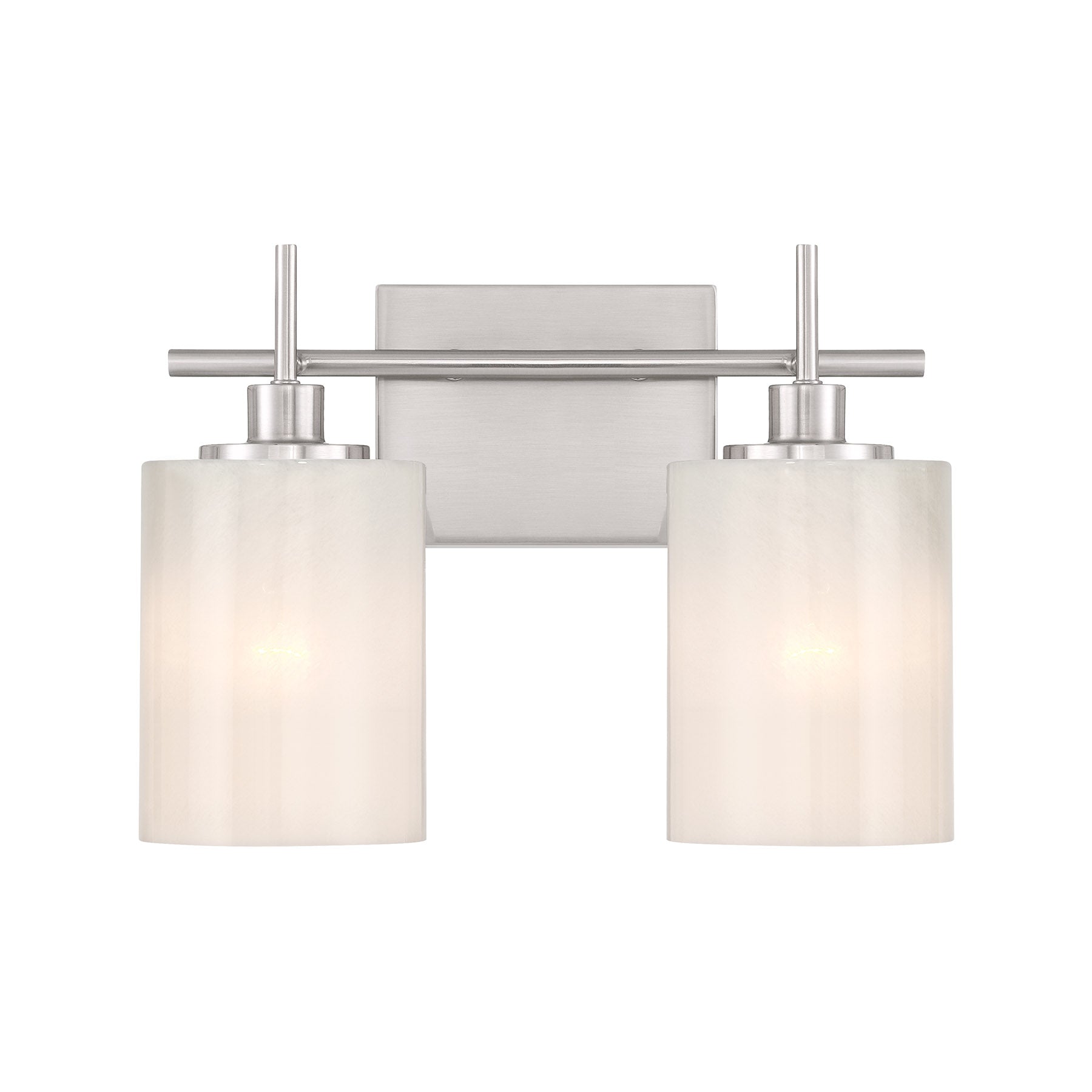 MERIDIAN, MODERN BATH, BATH VANITY LIGHT