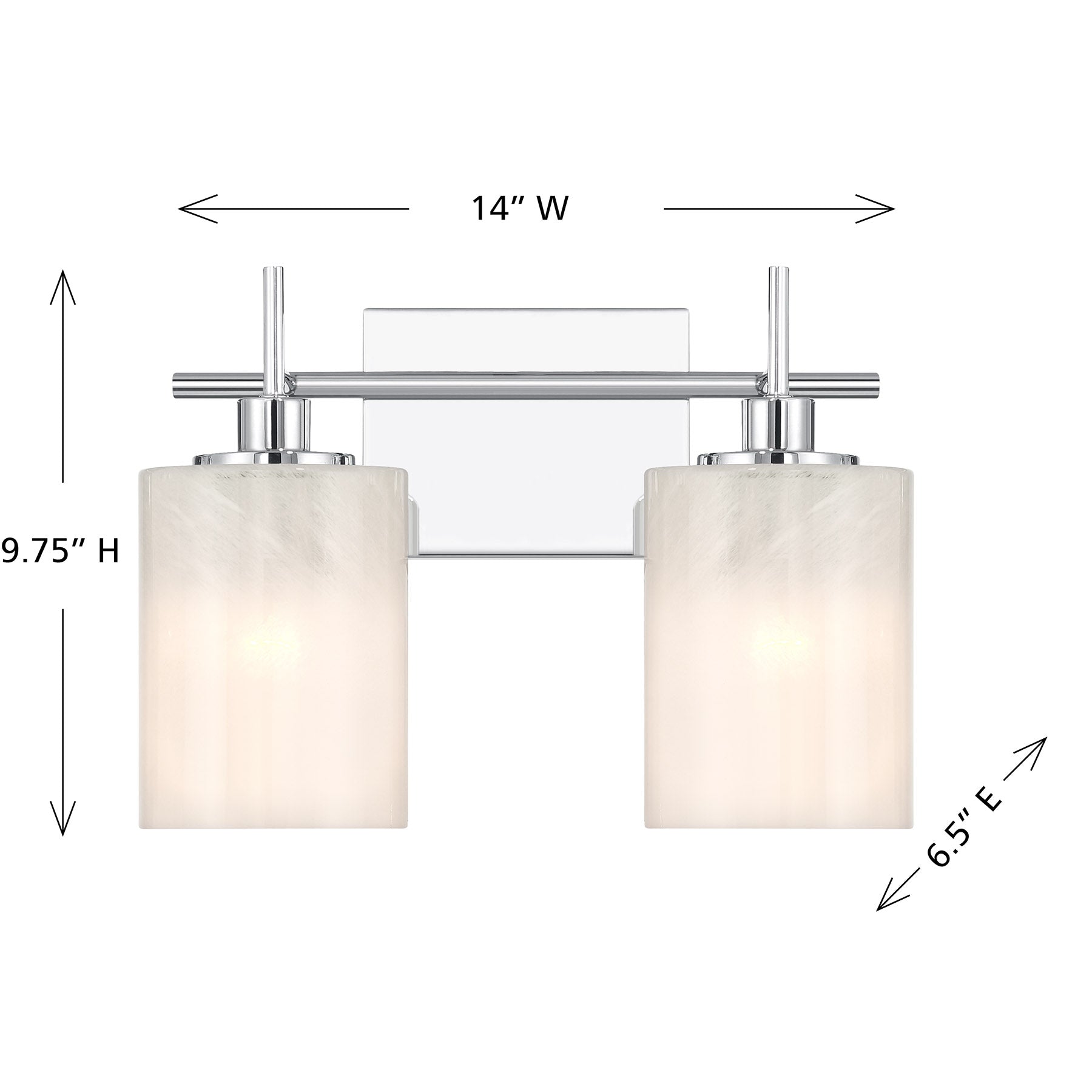 MERIDIAN, MODERN BATH, BATH VANITY LIGHT