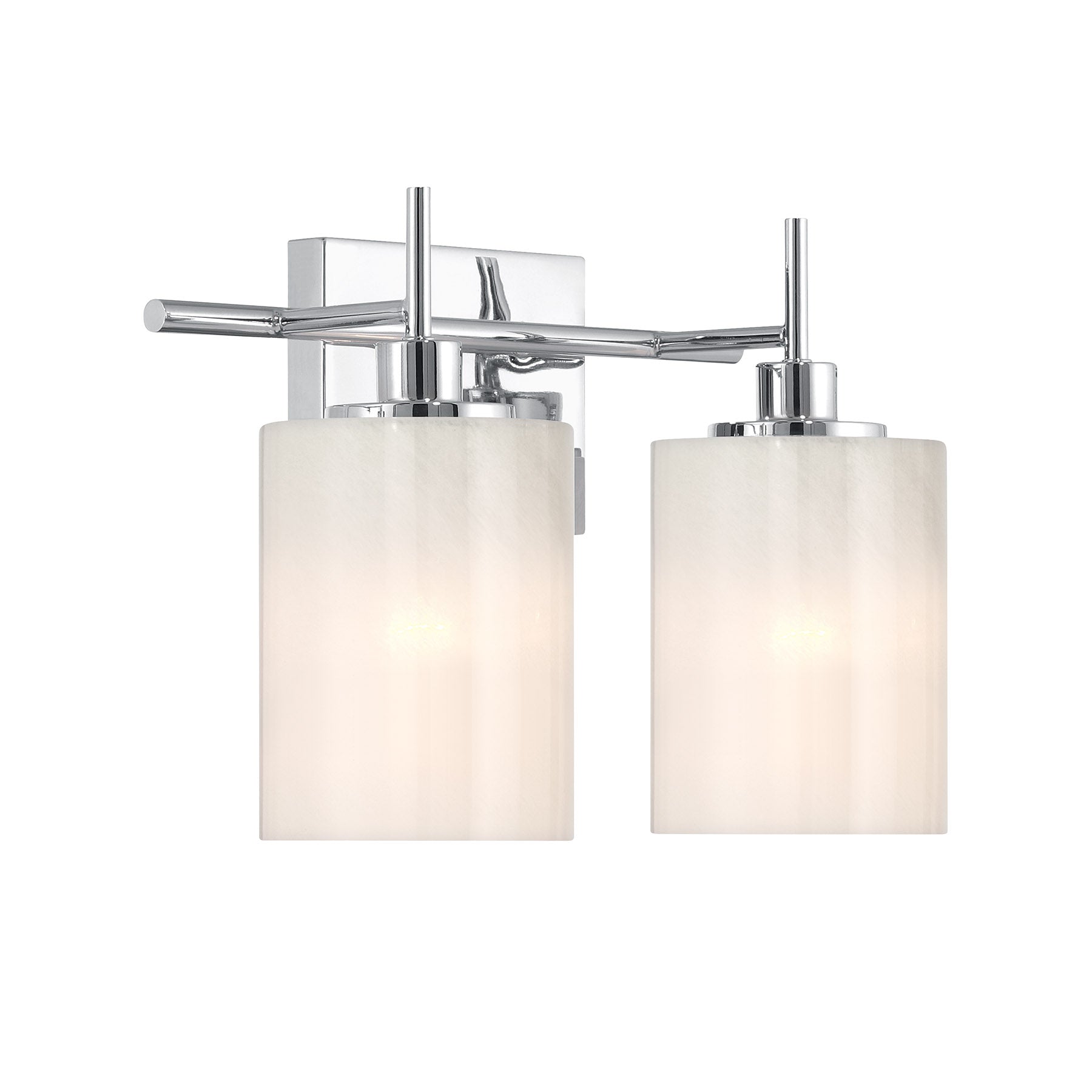 MERIDIAN, MODERN BATH, BATH VANITY LIGHT