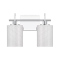 MERIDIAN, MODERN BATH, BATH VANITY LIGHT