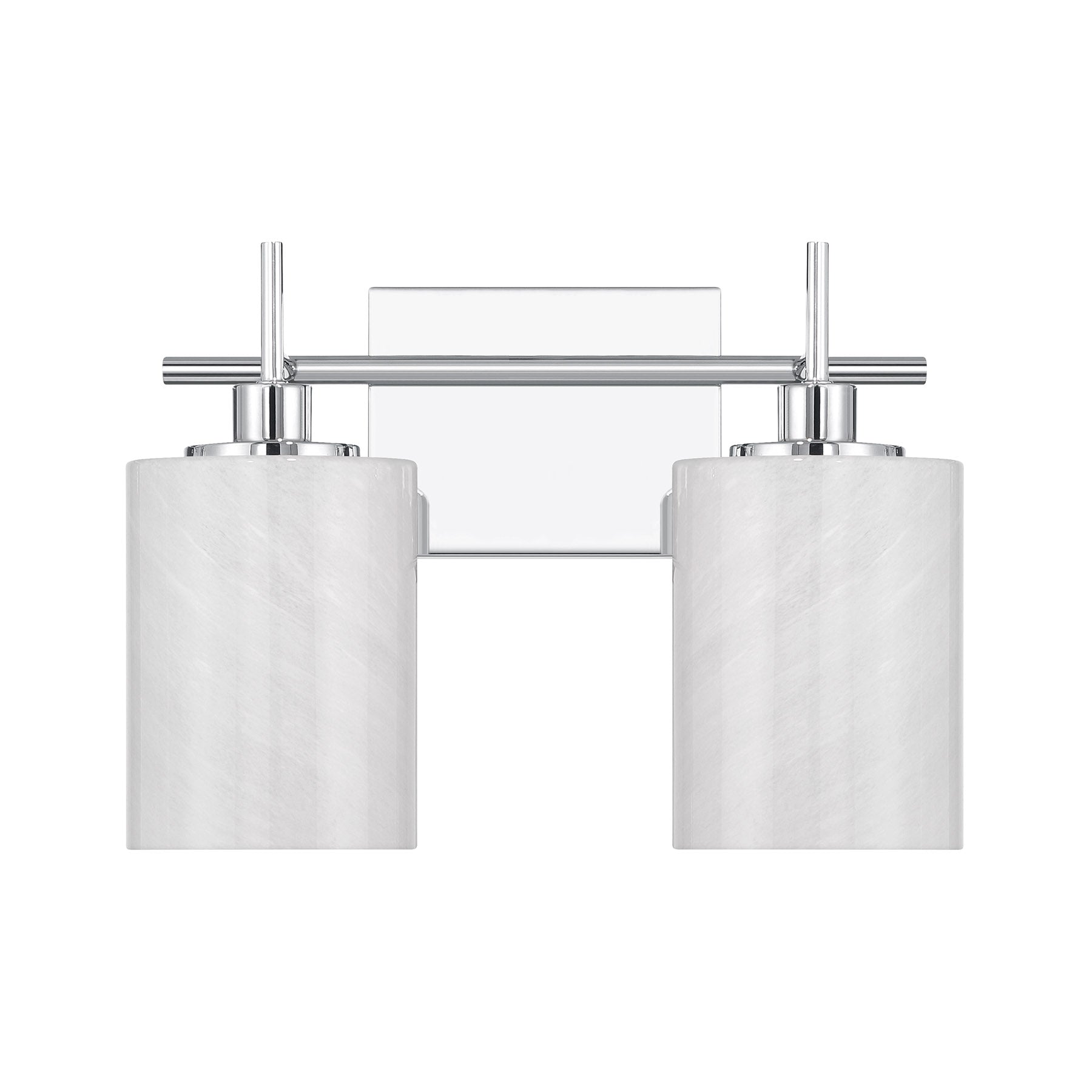 MERIDIAN, MODERN BATH, BATH VANITY LIGHT