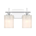 MERIDIAN, MODERN BATH, BATH VANITY LIGHT