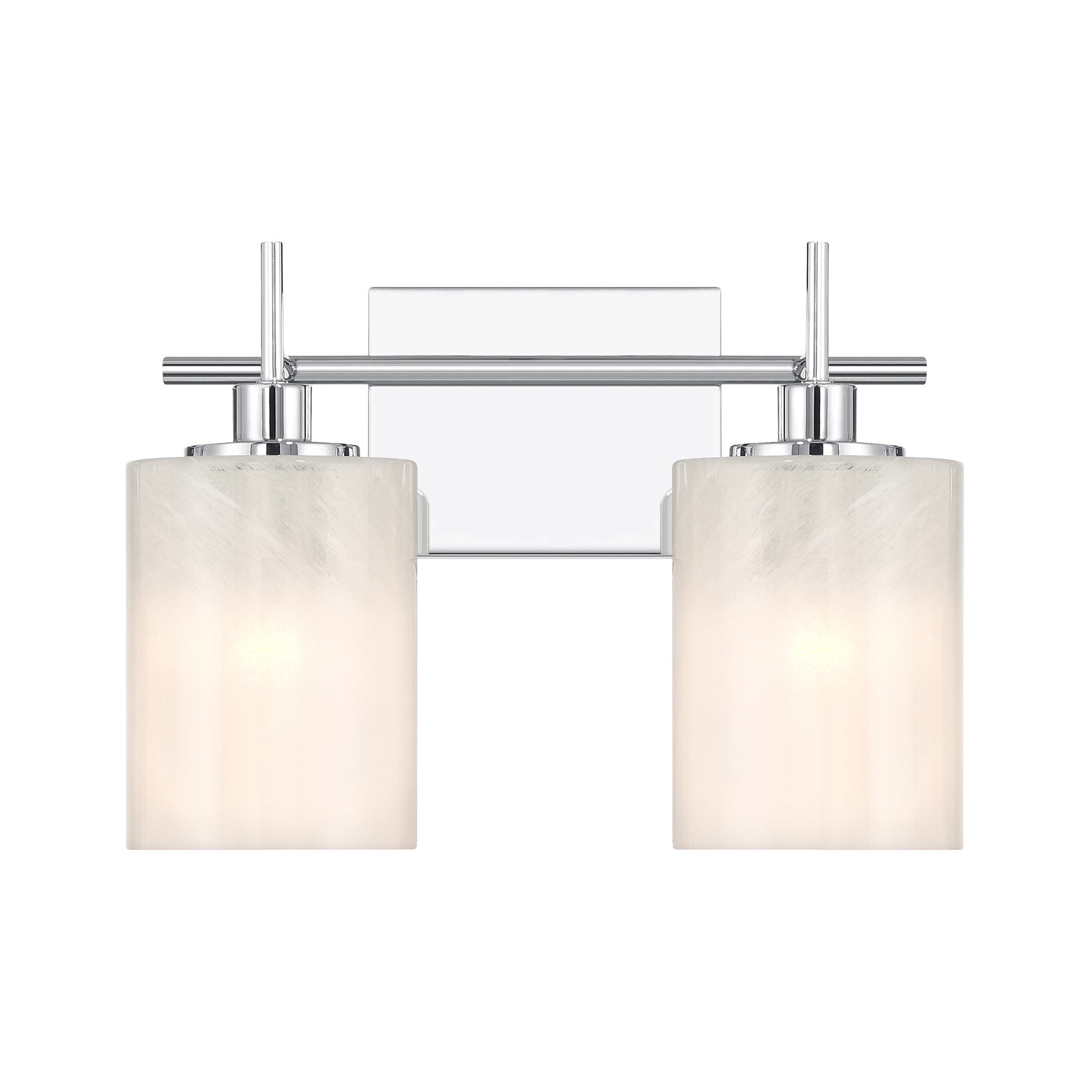 MERIDIAN, MODERN BATH, BATH VANITY LIGHT