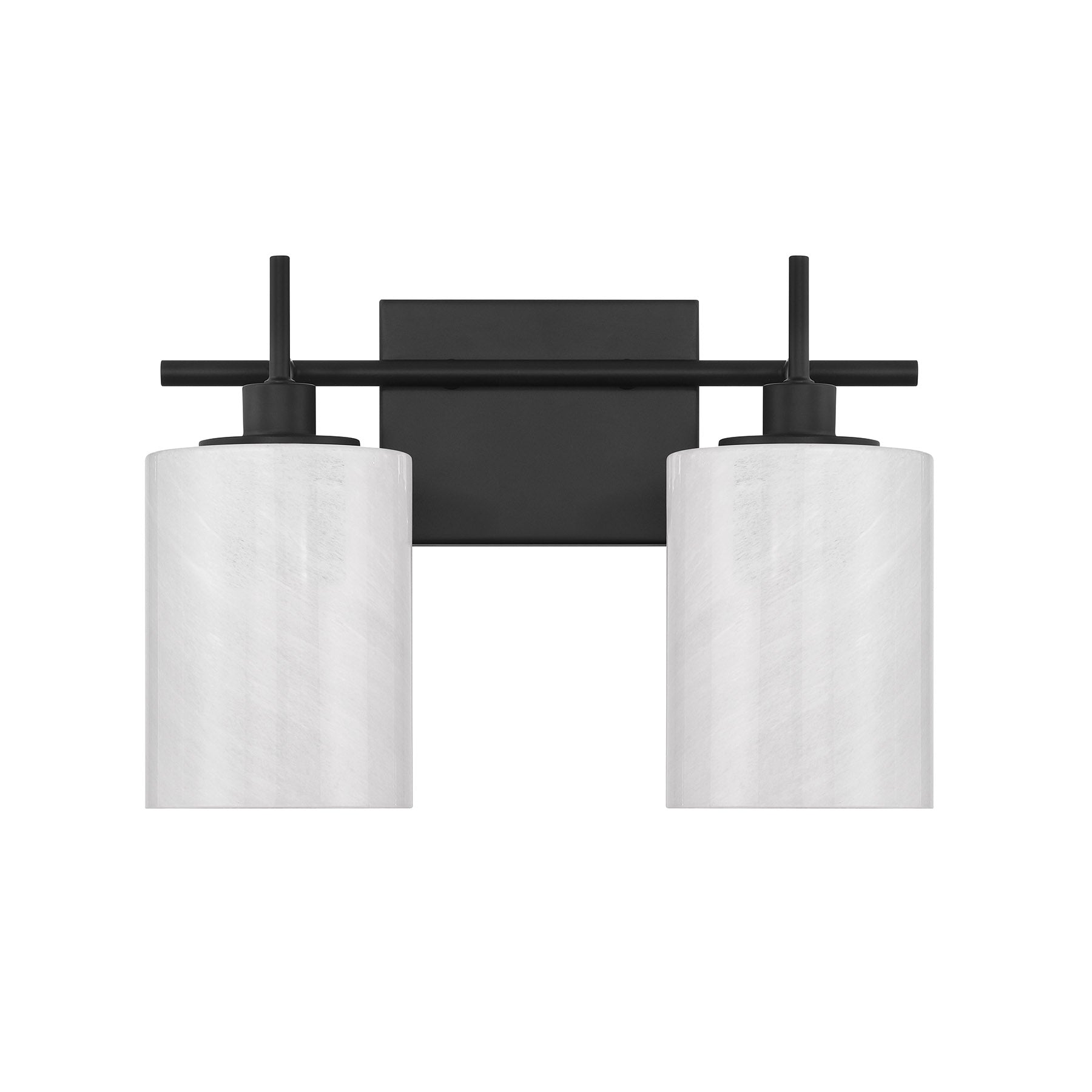MERIDIAN, MODERN BATH, BATH VANITY LIGHT