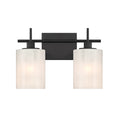 MERIDIAN, MODERN BATH, BATH VANITY LIGHT