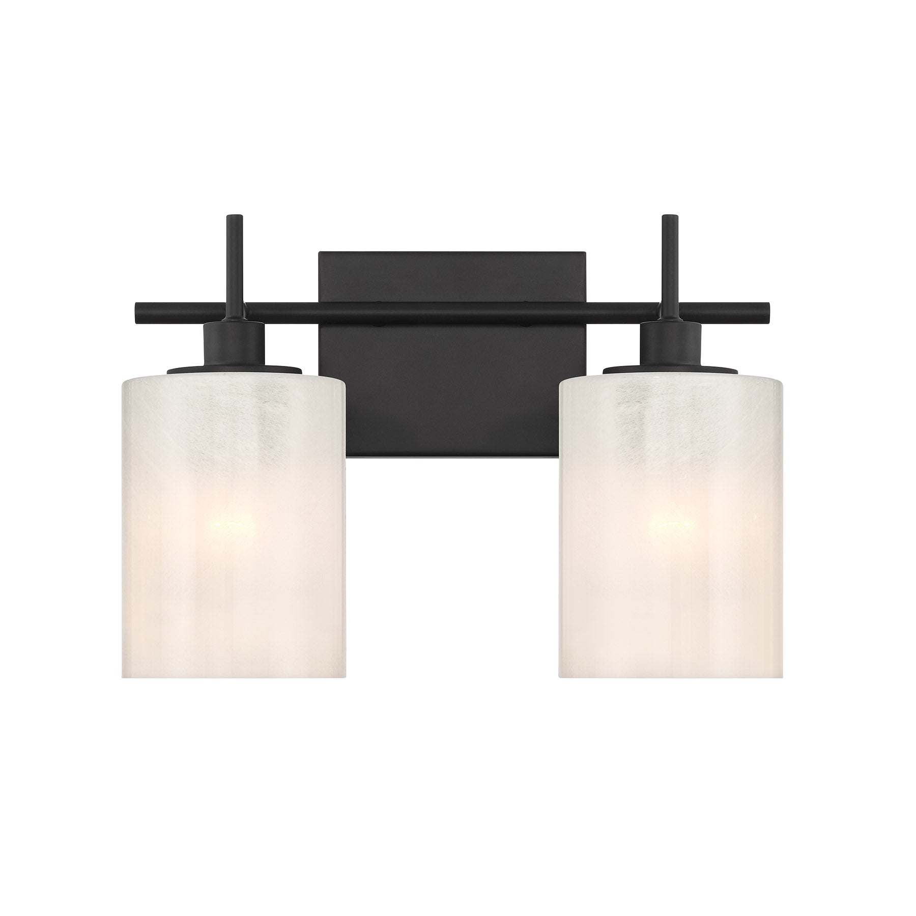 MERIDIAN, MODERN BATH, BATH VANITY LIGHT