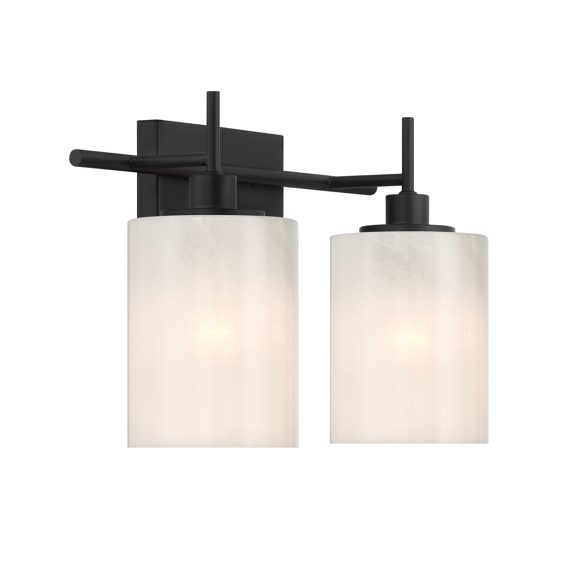 MERIDIAN, MODERN BATH, BATH VANITY LIGHT