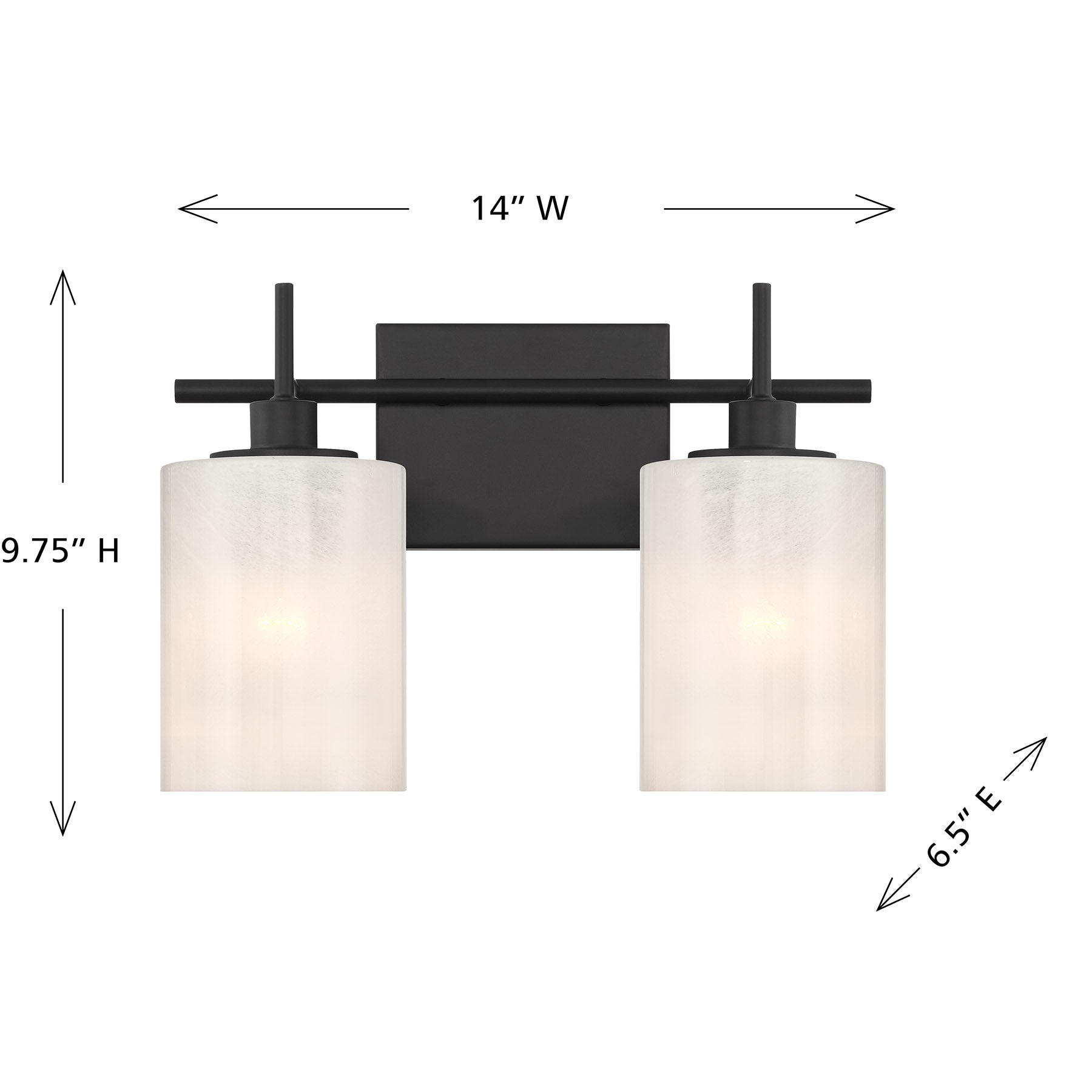 MERIDIAN, MODERN BATH, BATH VANITY LIGHT