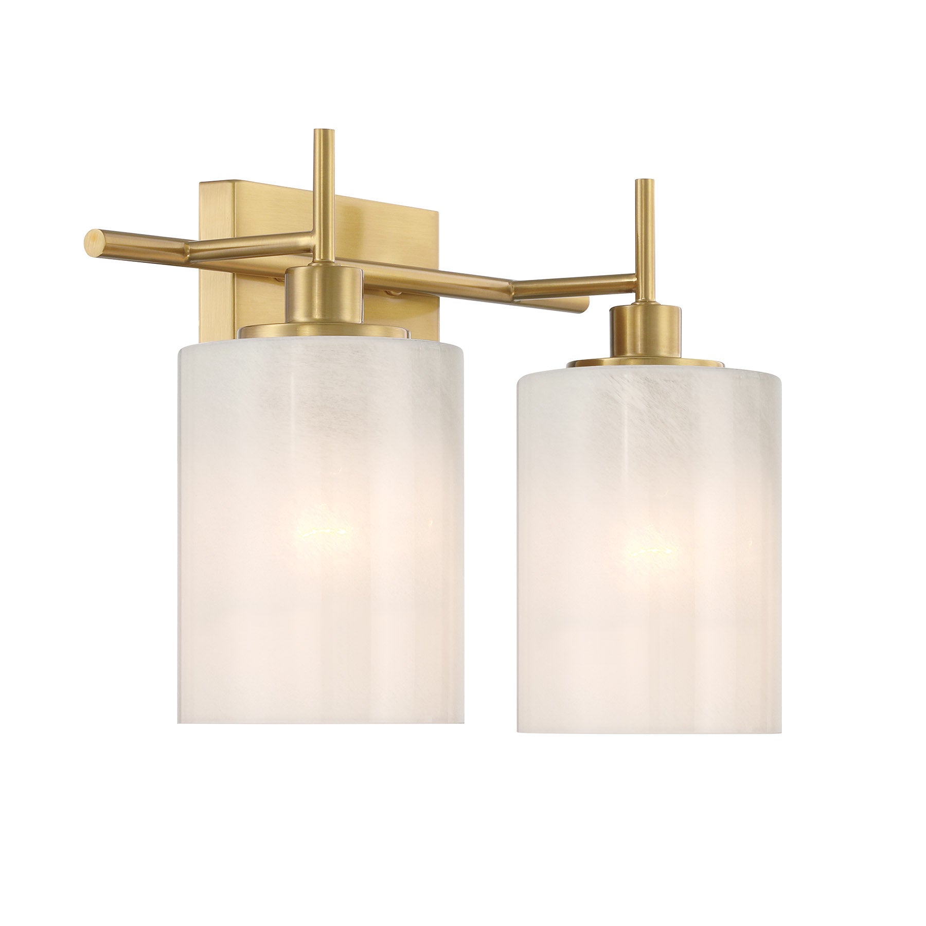 MERIDIAN, MODERN BATH, BATH VANITY LIGHT