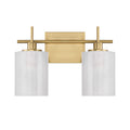 MERIDIAN, MODERN BATH, BATH VANITY LIGHT