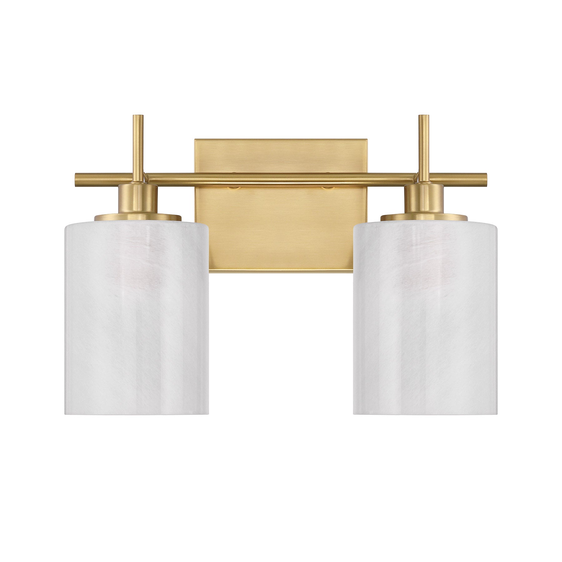 MERIDIAN, MODERN BATH, BATH VANITY LIGHT