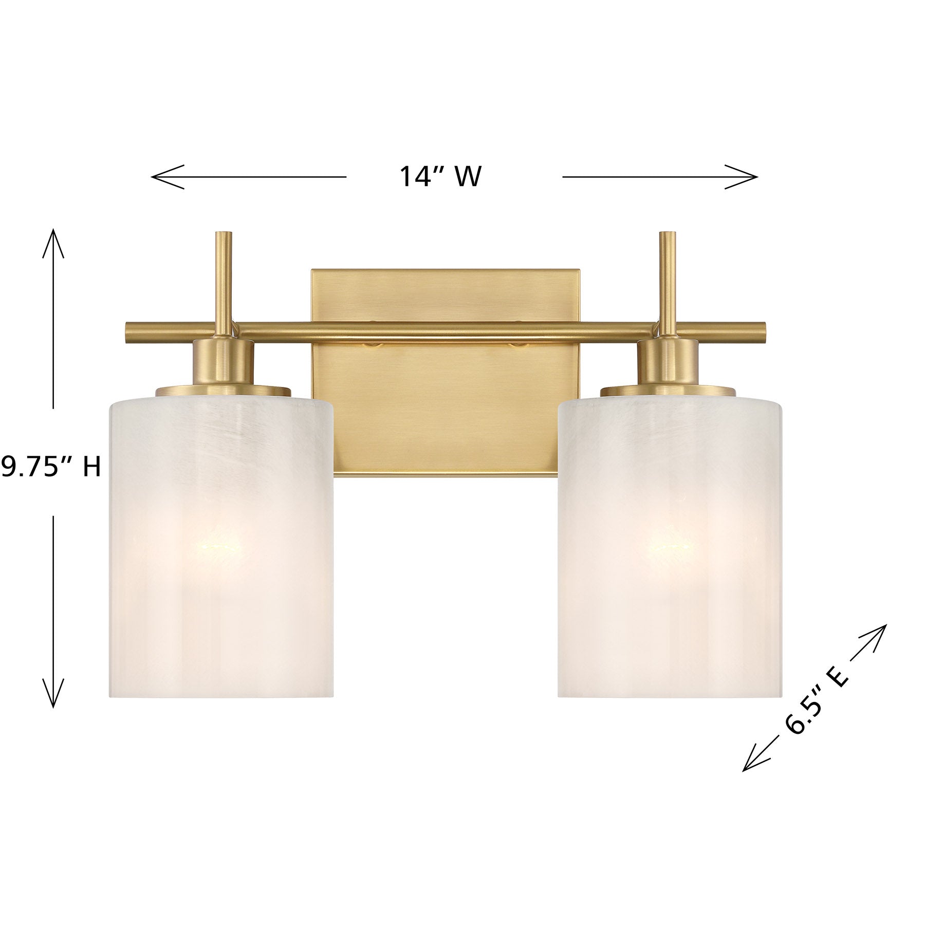 MERIDIAN, MODERN BATH, BATH VANITY LIGHT