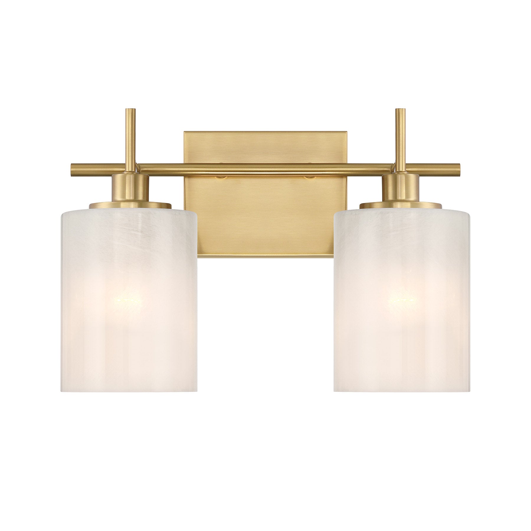 MERIDIAN, MODERN BATH, BATH VANITY LIGHT