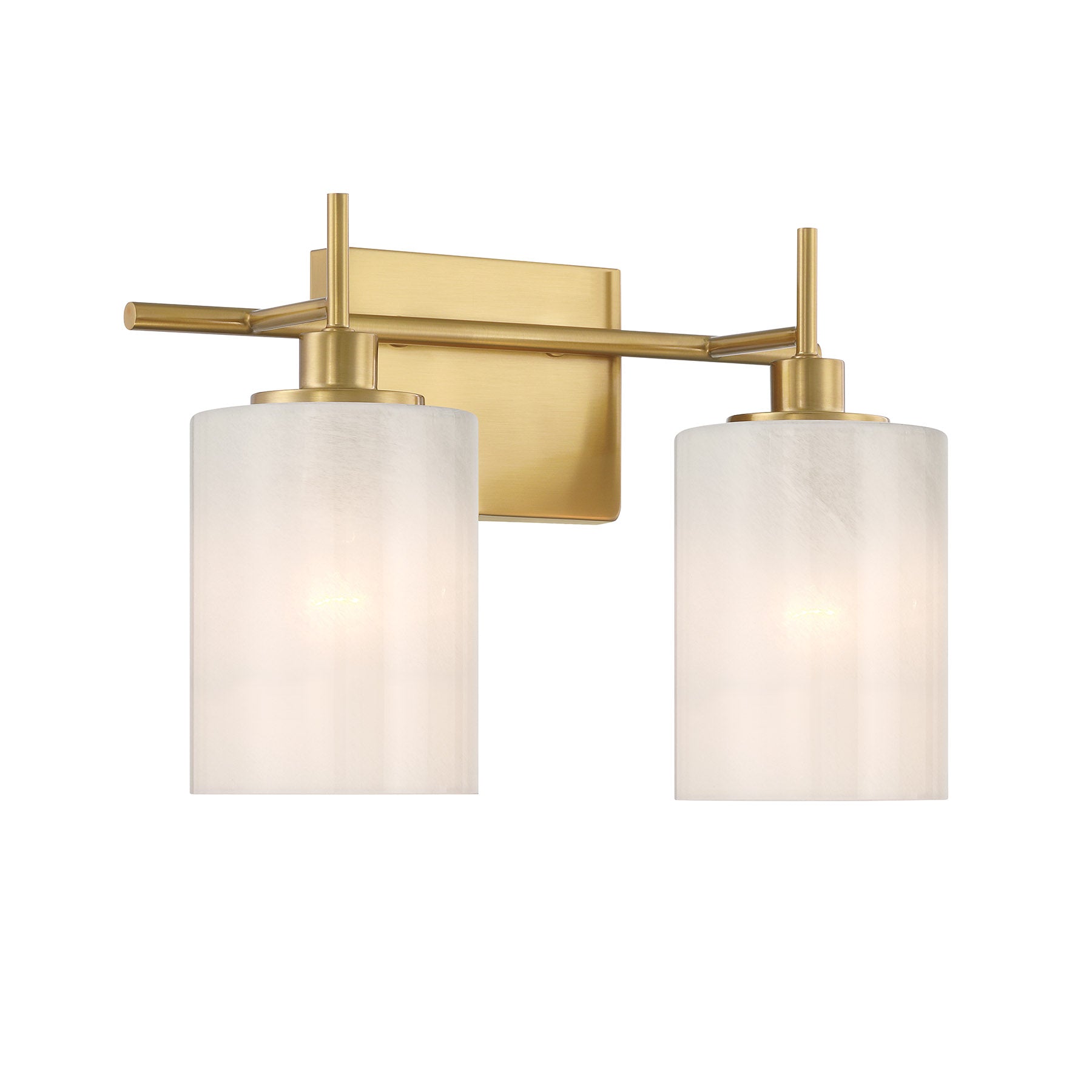 MERIDIAN, MODERN BATH, BATH VANITY LIGHT