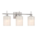 MERIDIAN, MODERN BATH, BATH VANITY LIGHT