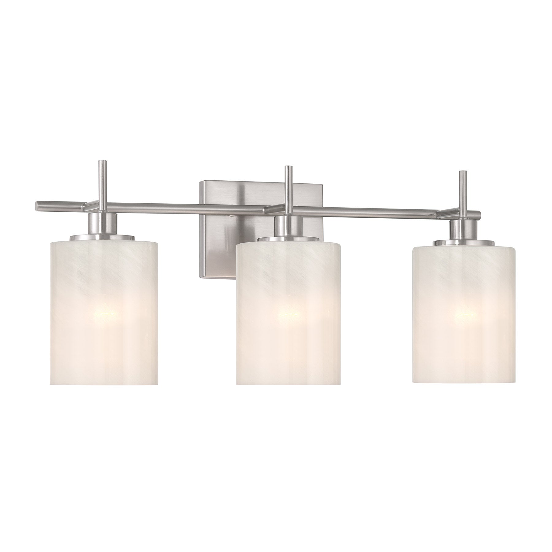 MERIDIAN, MODERN BATH, BATH VANITY LIGHT