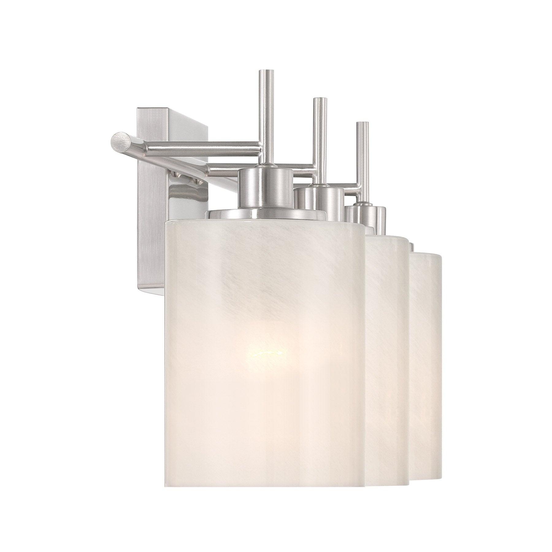 MERIDIAN, MODERN BATH, BATH VANITY LIGHT