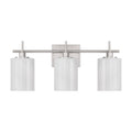 MERIDIAN, MODERN BATH, BATH VANITY LIGHT