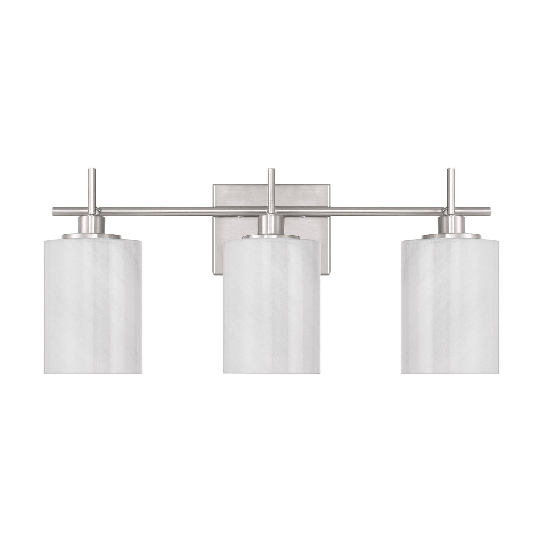 MERIDIAN, MODERN BATH, BATH VANITY LIGHT