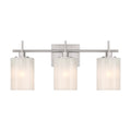 MERIDIAN, MODERN BATH, BATH VANITY LIGHT