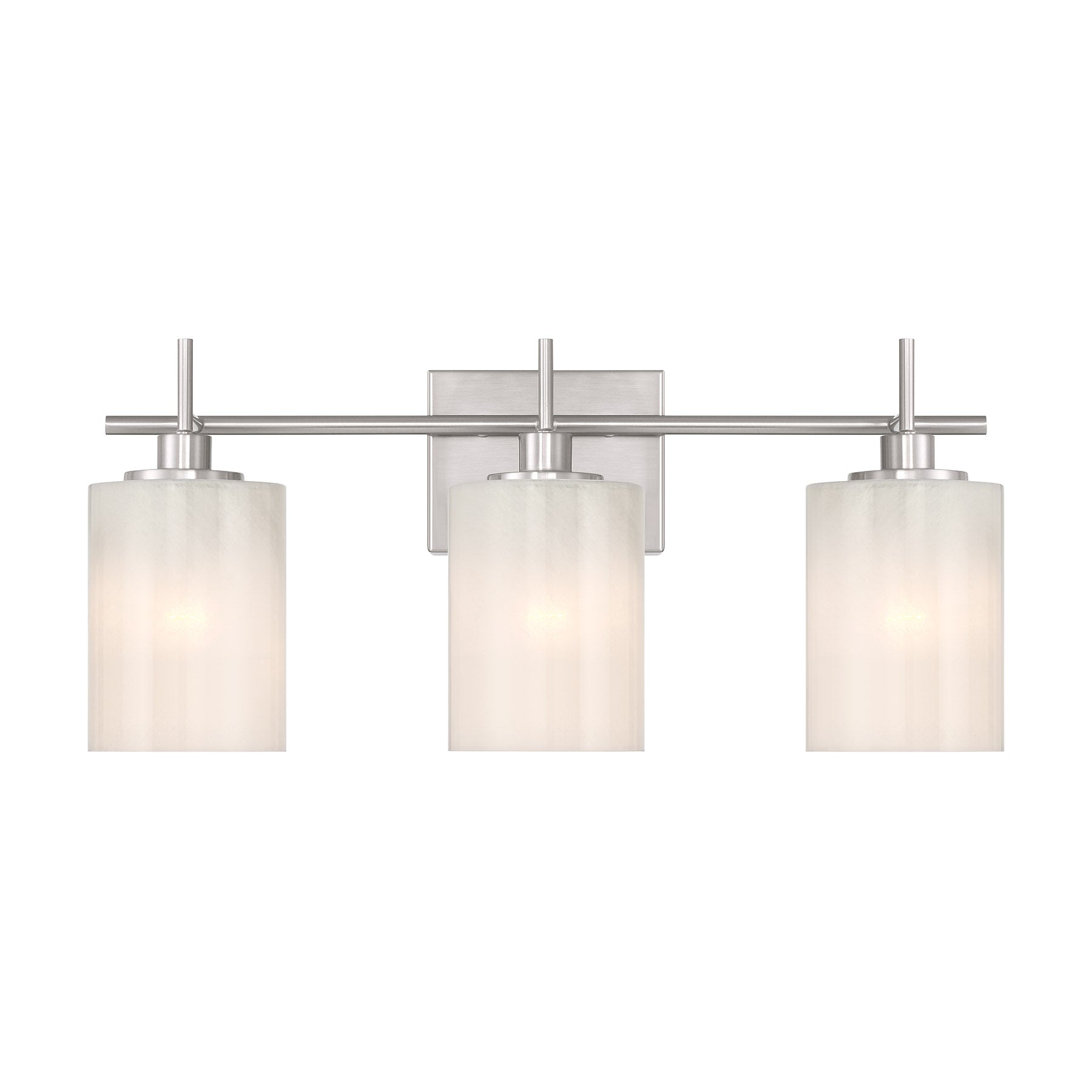 MERIDIAN, MODERN BATH, BATH VANITY LIGHT