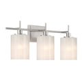 MERIDIAN, MODERN BATH, BATH VANITY LIGHT