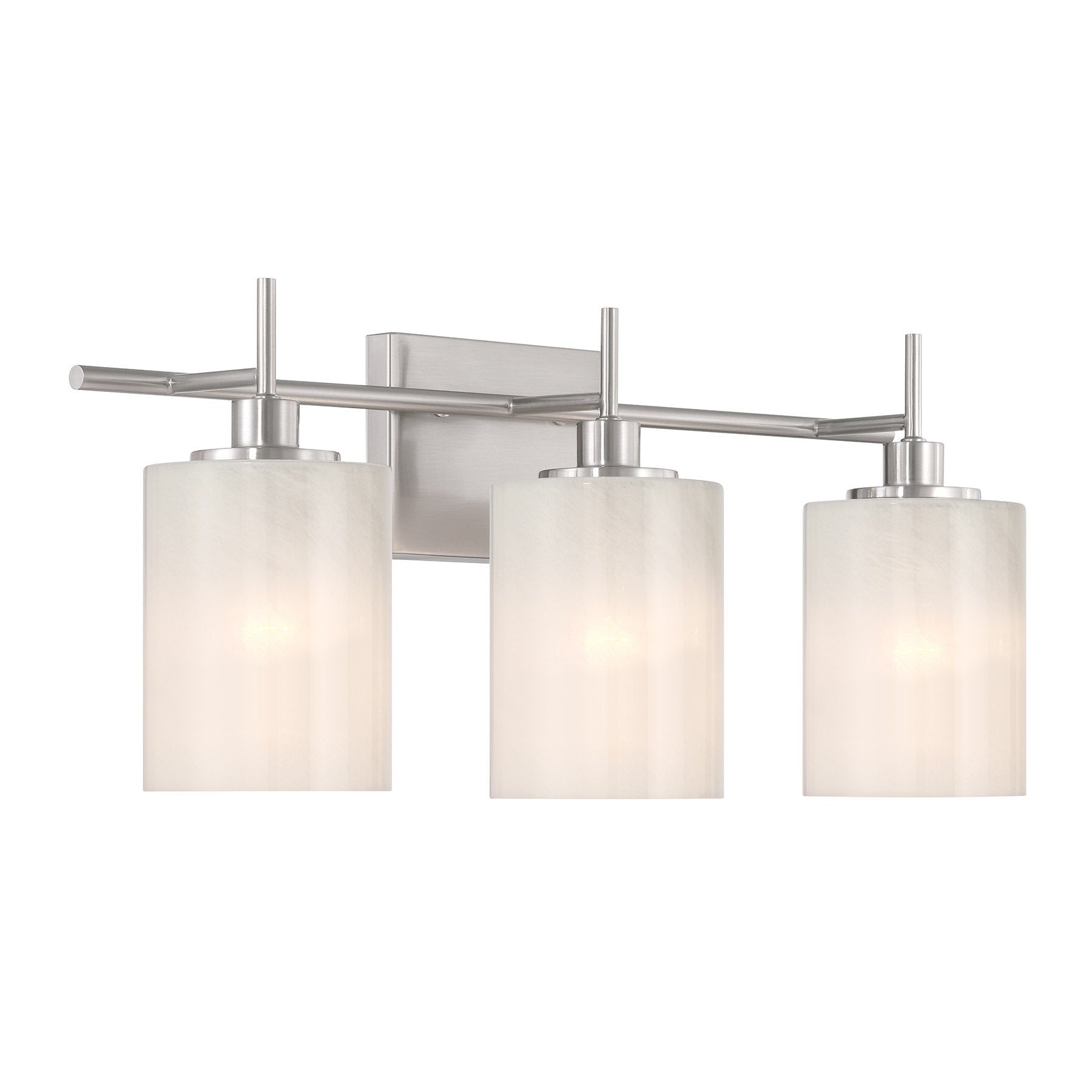 MERIDIAN, MODERN BATH, BATH VANITY LIGHT