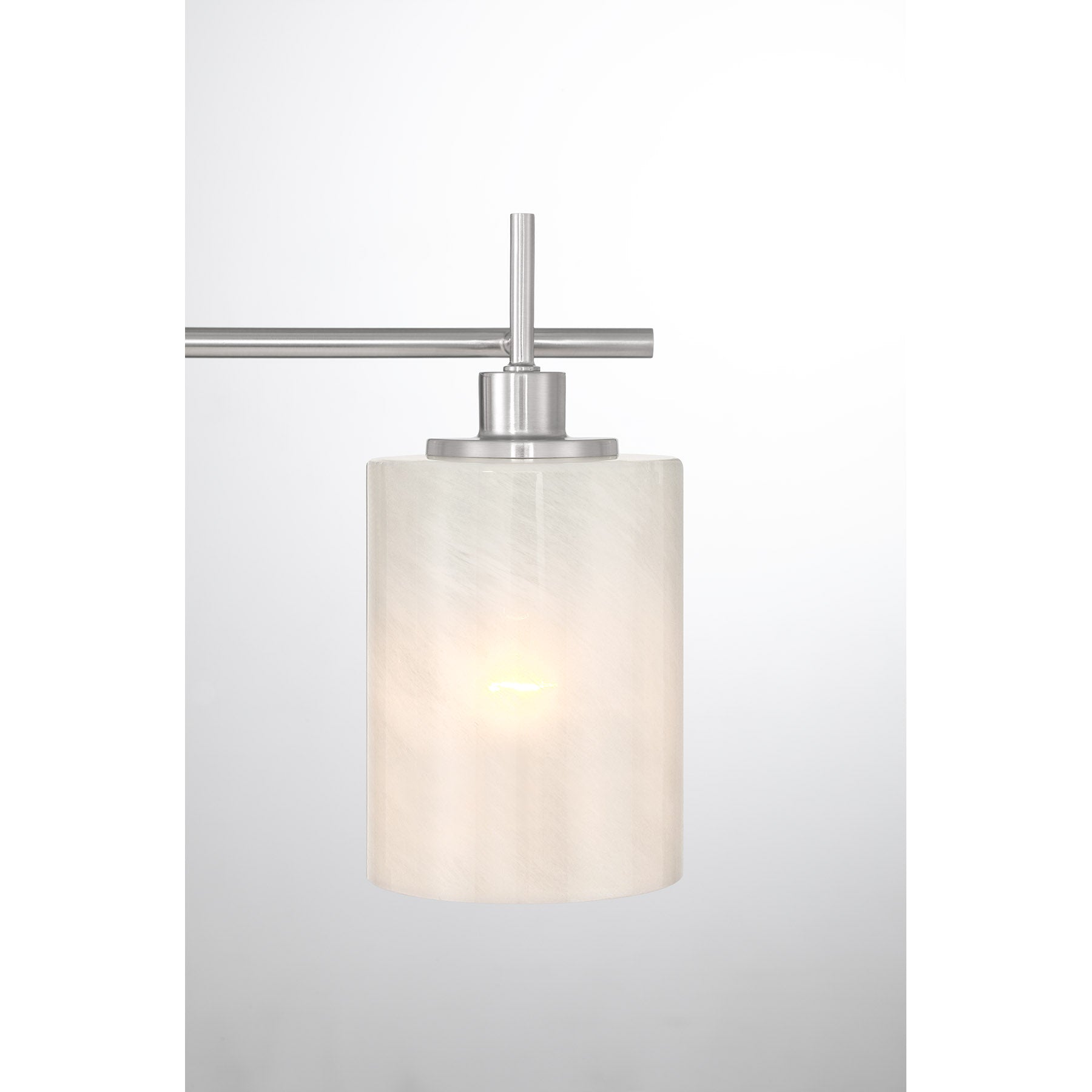 MERIDIAN, MODERN BATH, BATH VANITY LIGHT