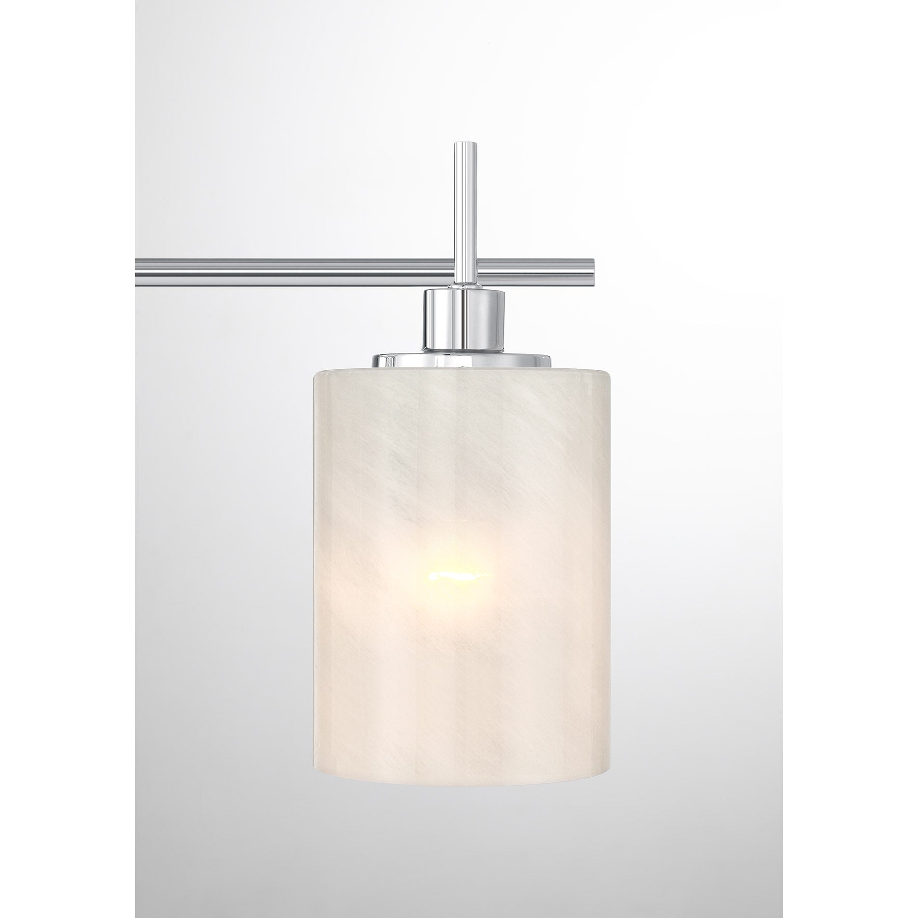 MERIDIAN, MODERN BATH, BATH VANITY LIGHT