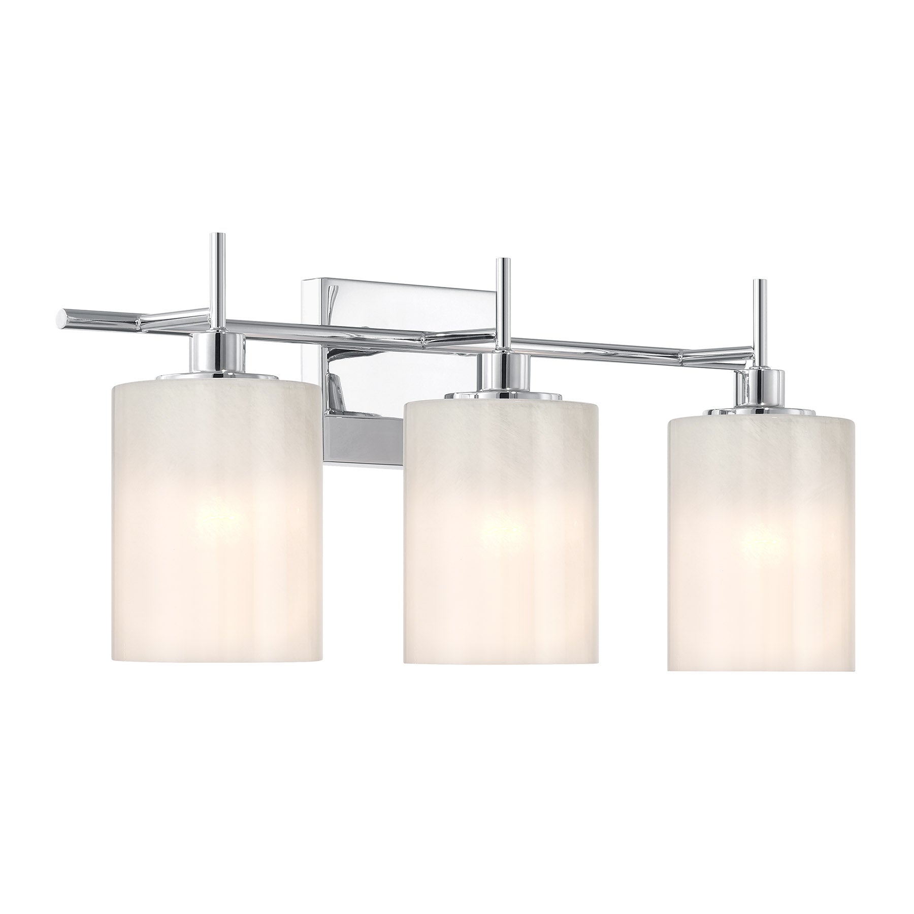 MERIDIAN, MODERN BATH, BATH VANITY LIGHT