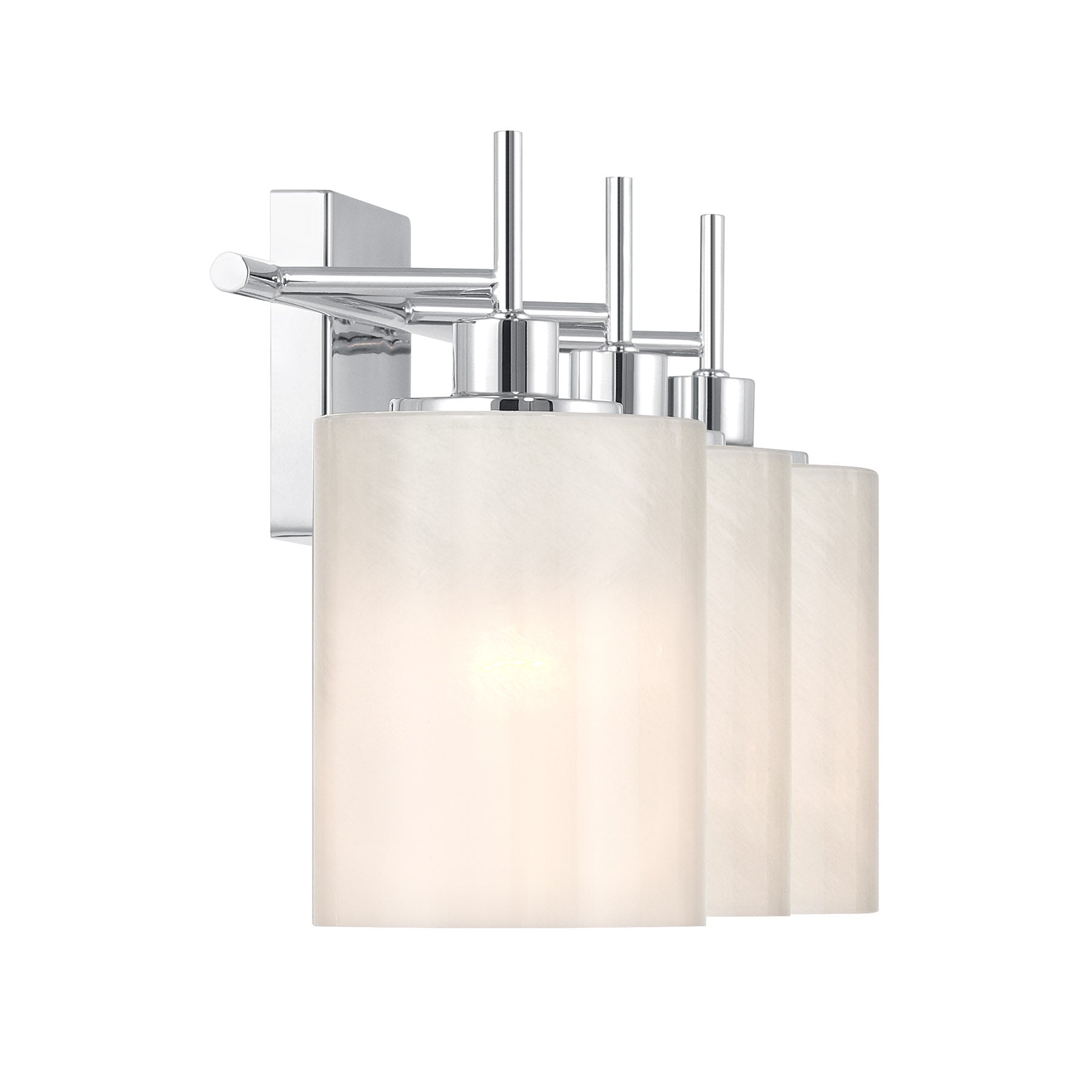 MERIDIAN, MODERN BATH, BATH VANITY LIGHT