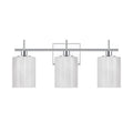 MERIDIAN, MODERN BATH, BATH VANITY LIGHT