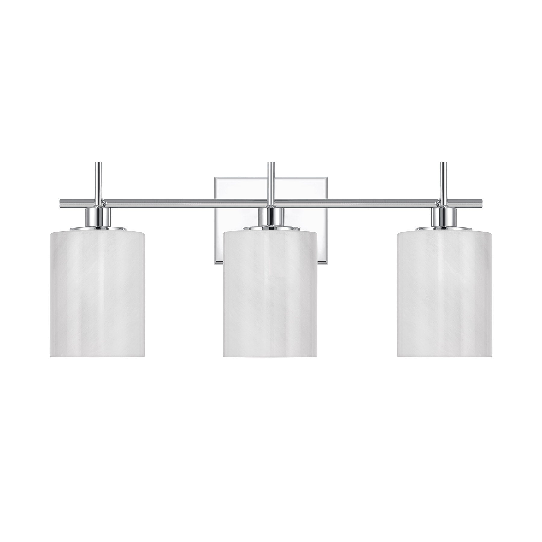 MERIDIAN, MODERN BATH, BATH VANITY LIGHT