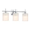 MERIDIAN, MODERN BATH, BATH VANITY LIGHT
