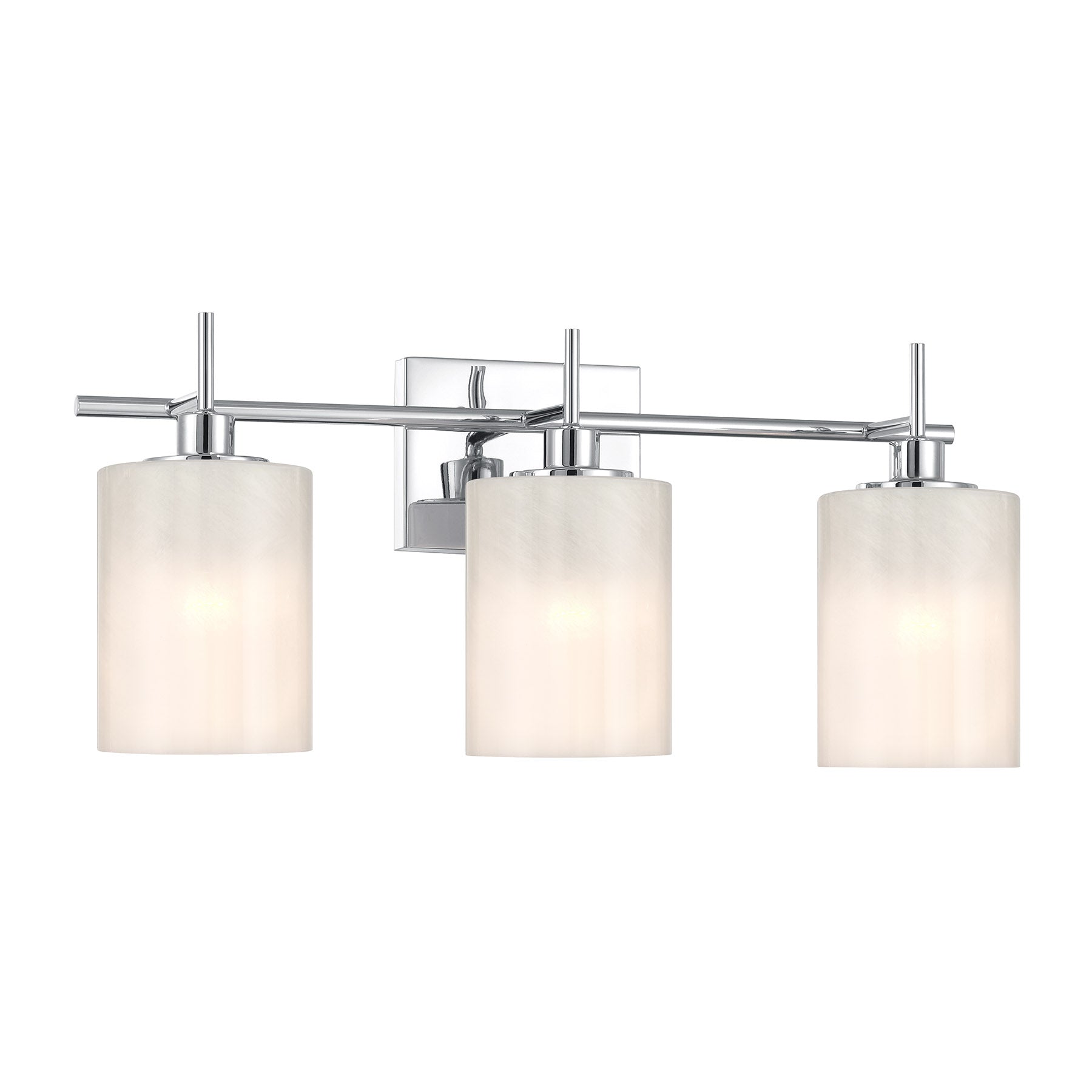 MERIDIAN, MODERN BATH, BATH VANITY LIGHT