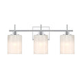 MERIDIAN, MODERN BATH, BATH VANITY LIGHT