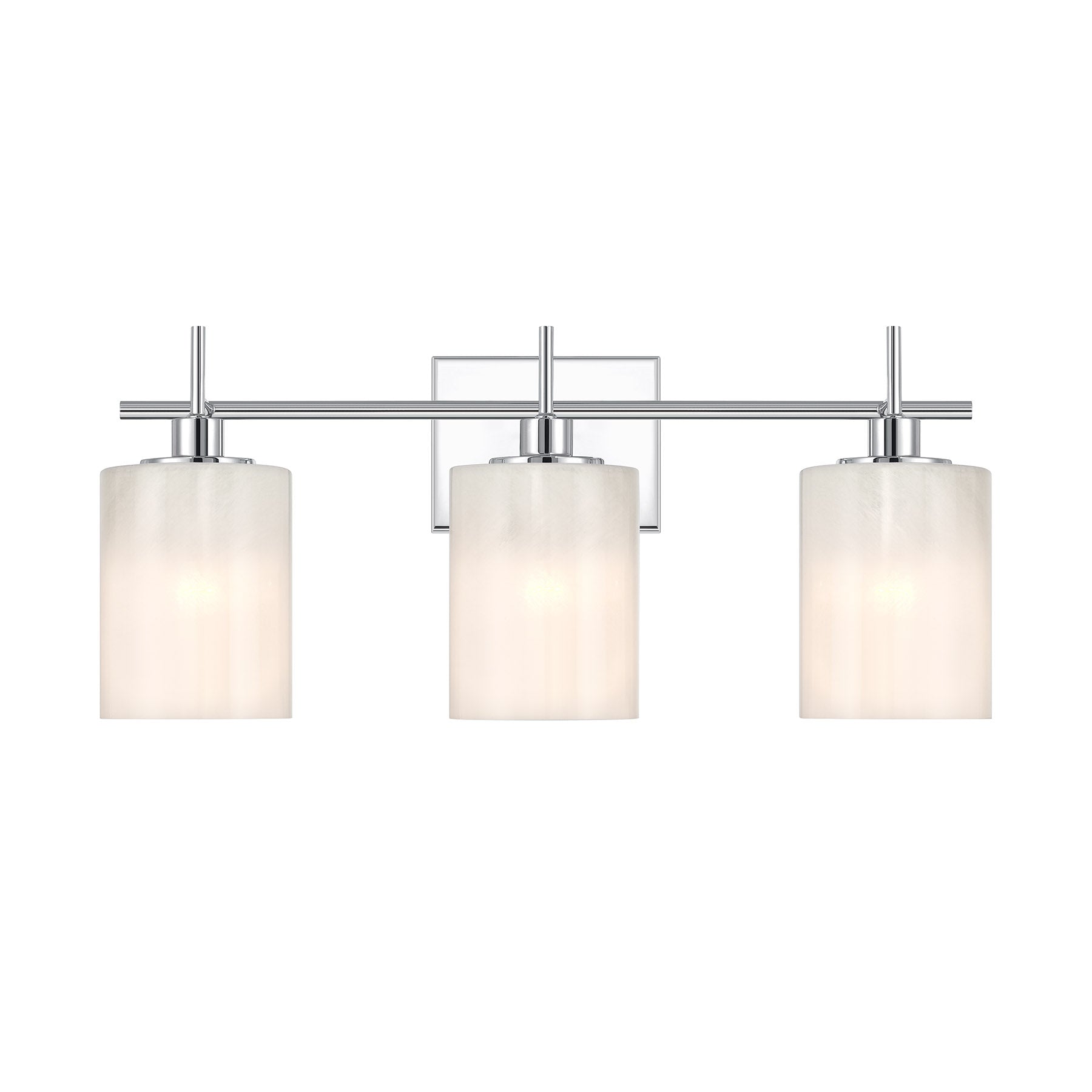 MERIDIAN, MODERN BATH, BATH VANITY LIGHT