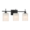 MERIDIAN, MODERN BATH, BATH VANITY LIGHT