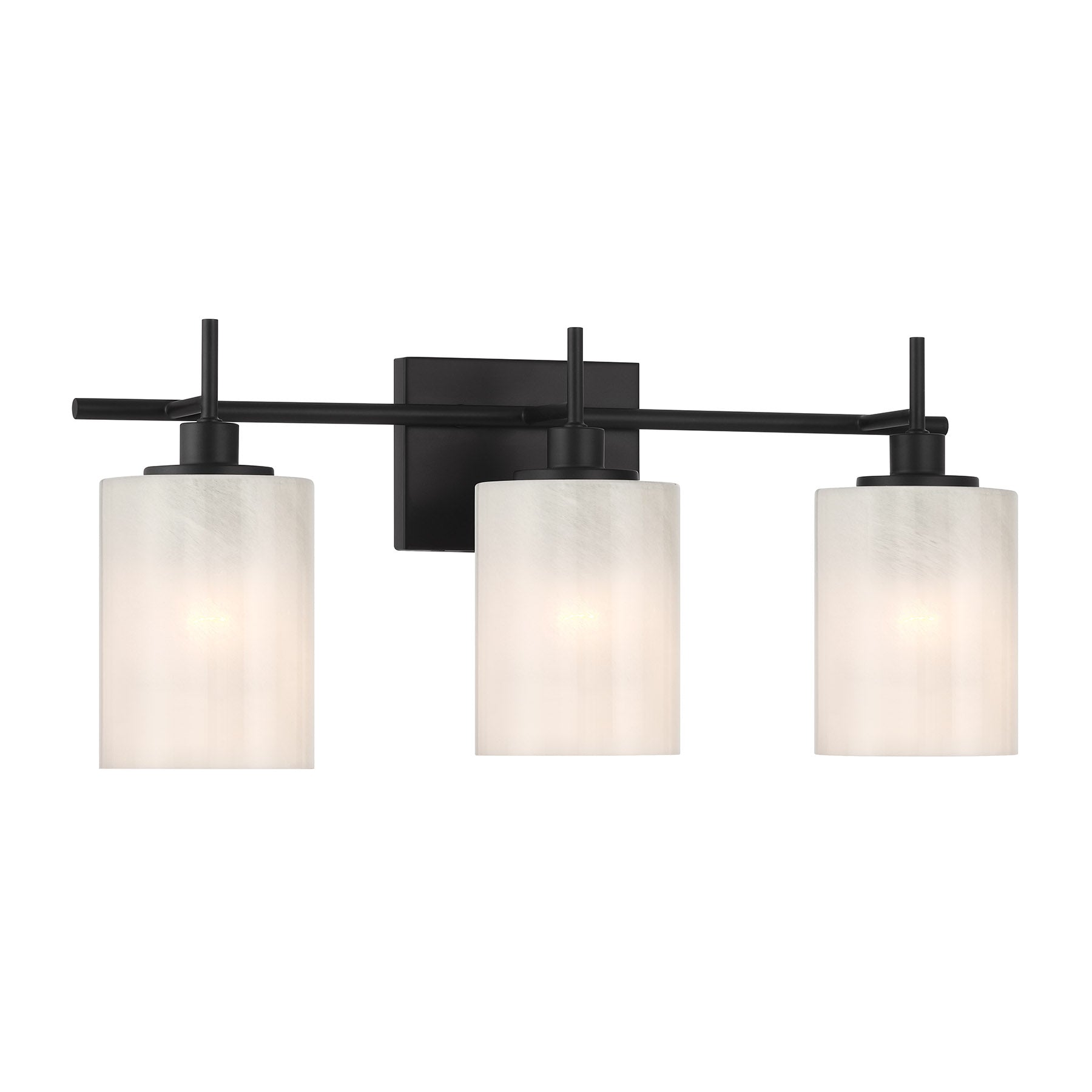 MERIDIAN, MODERN BATH, BATH VANITY LIGHT