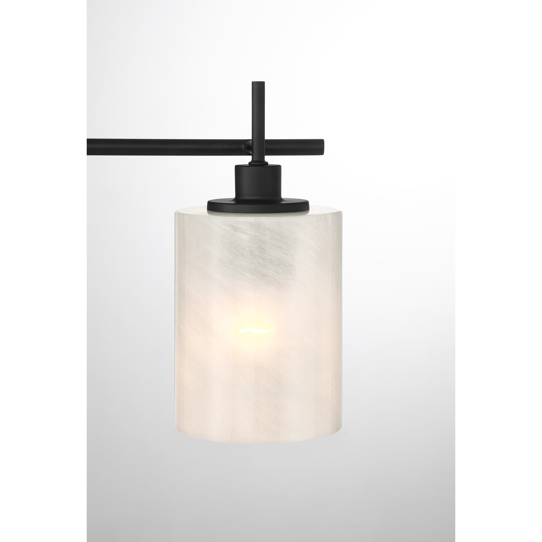 MERIDIAN, MODERN BATH, BATH VANITY LIGHT