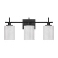 MERIDIAN, MODERN BATH, BATH VANITY LIGHT