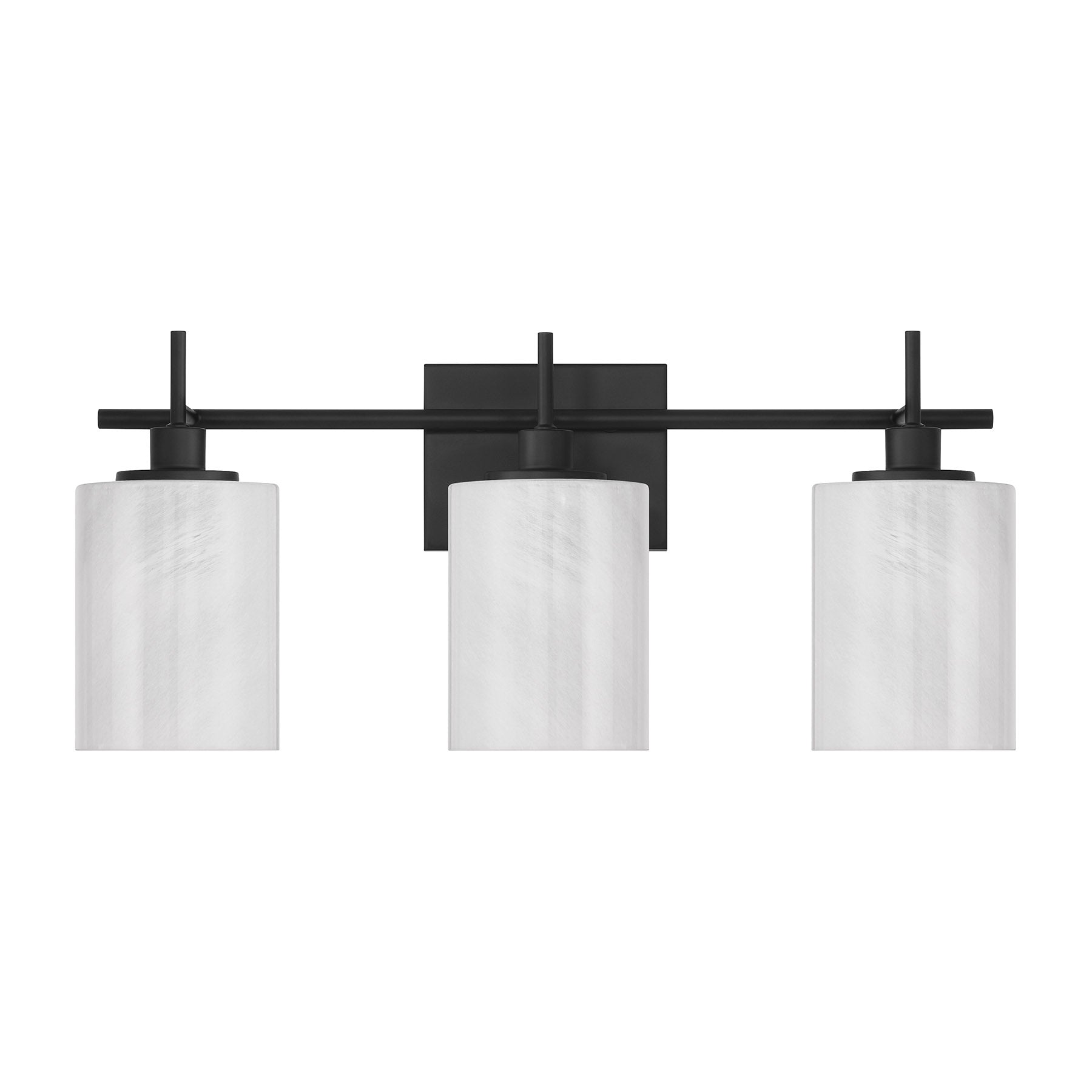 MERIDIAN, MODERN BATH, BATH VANITY LIGHT